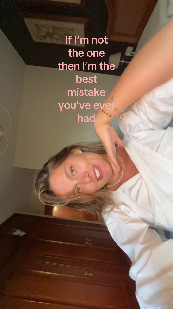 @m