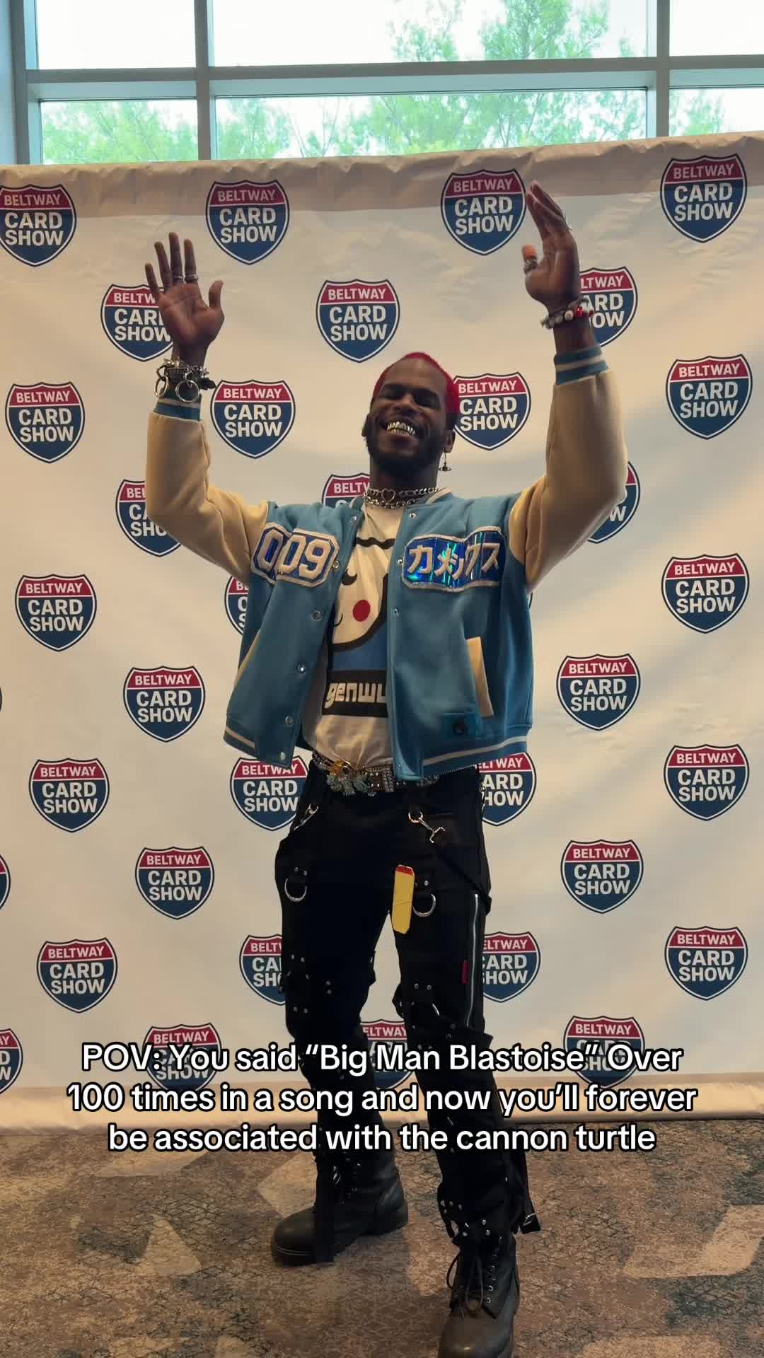 @genwunner