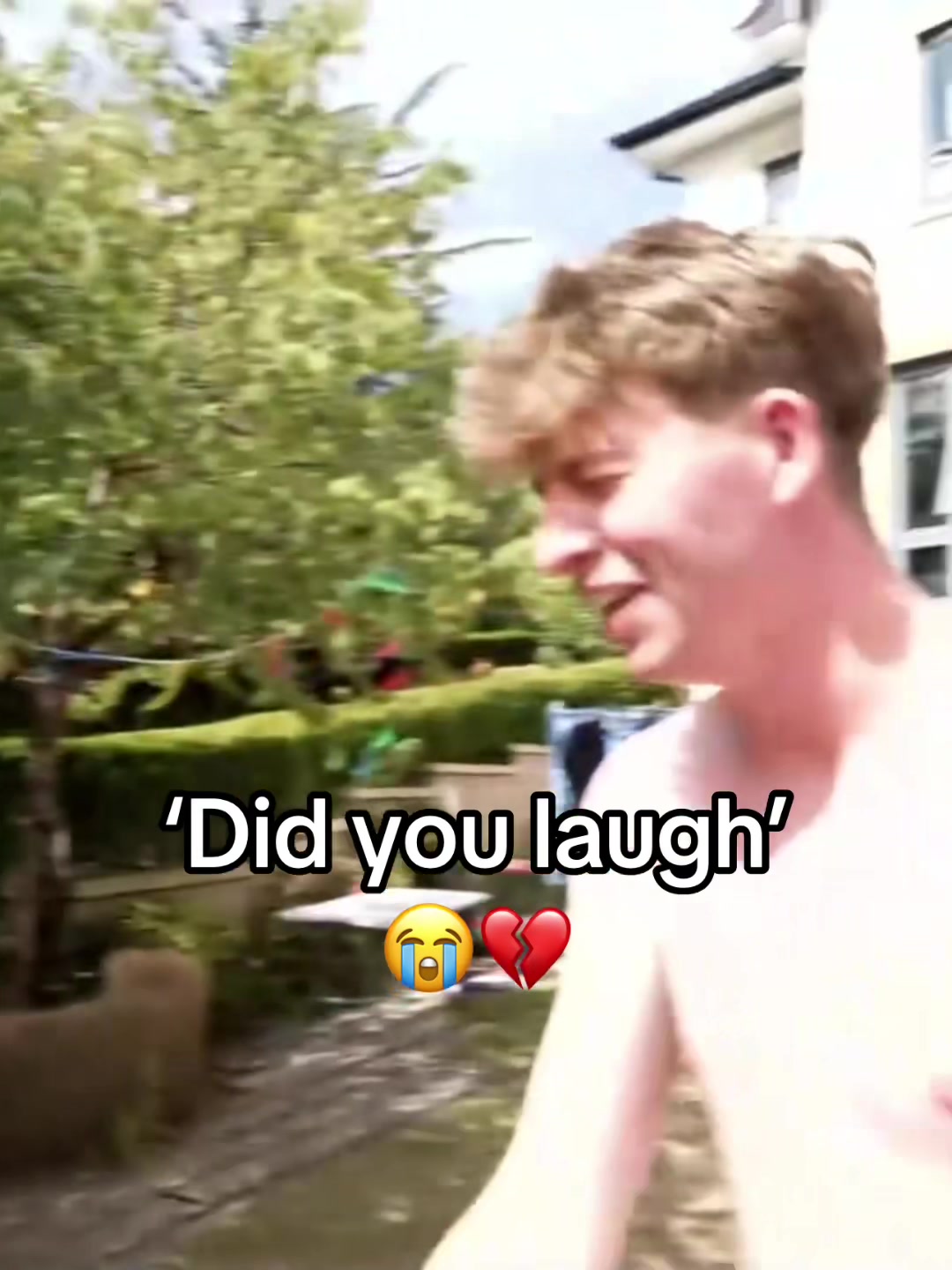 @Heinzbaines