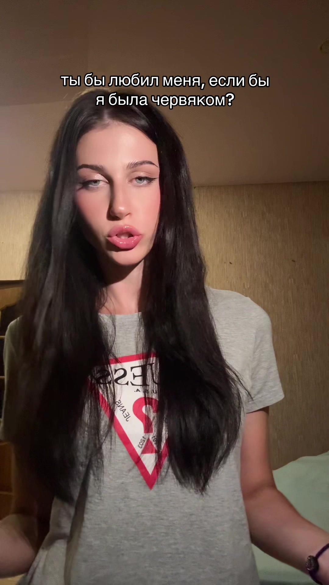 @laneli