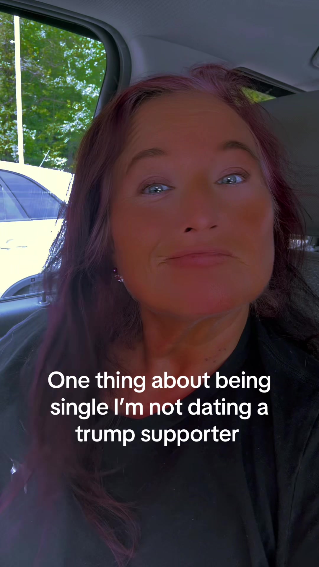@Anna frazier