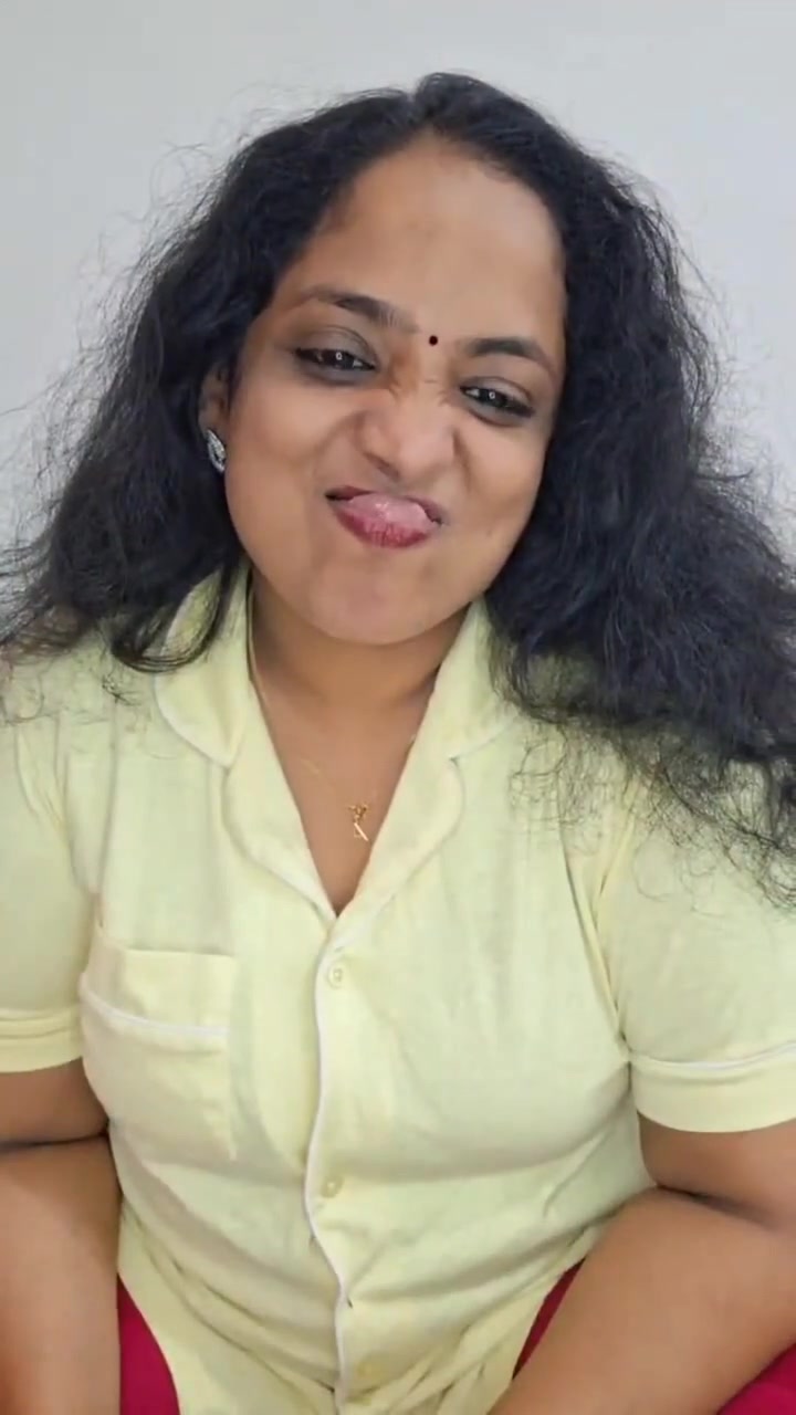@arasan