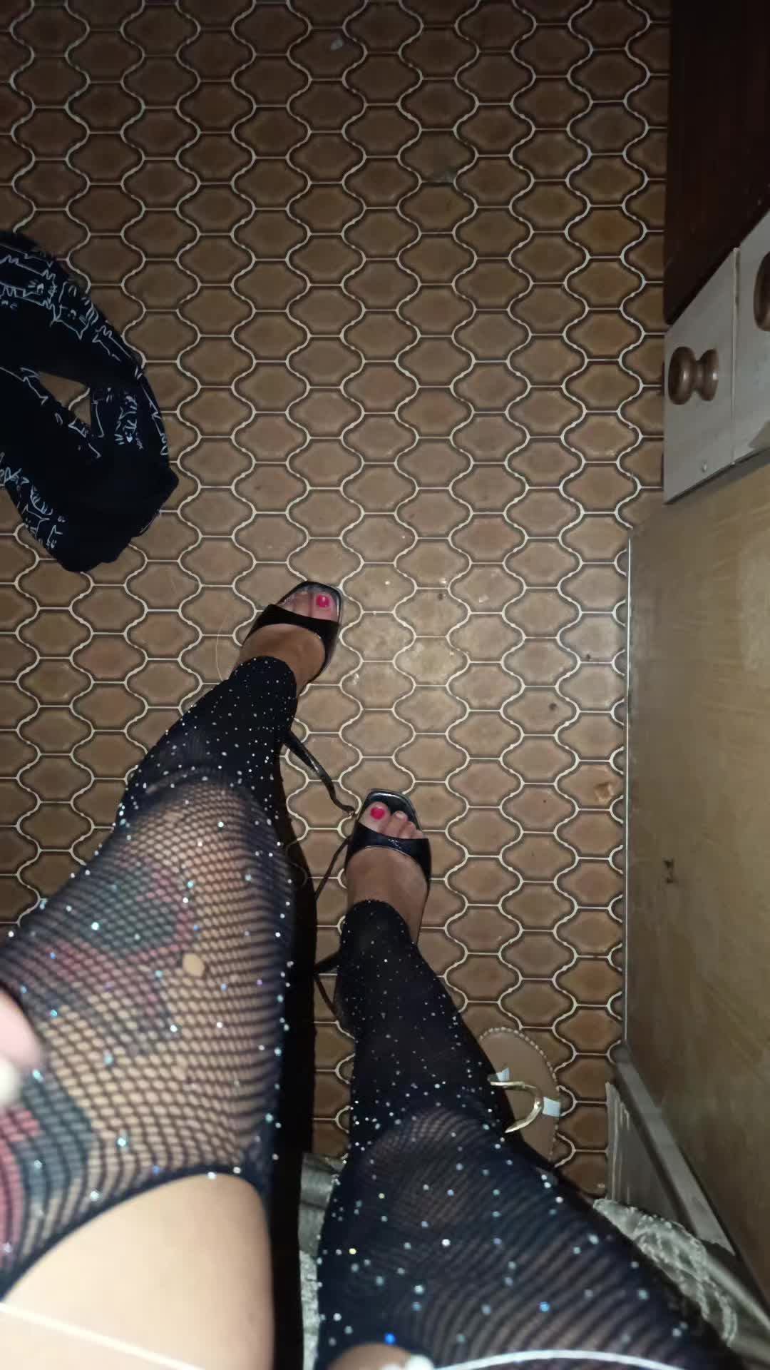 @🩵Ragazza🩵 TikTok