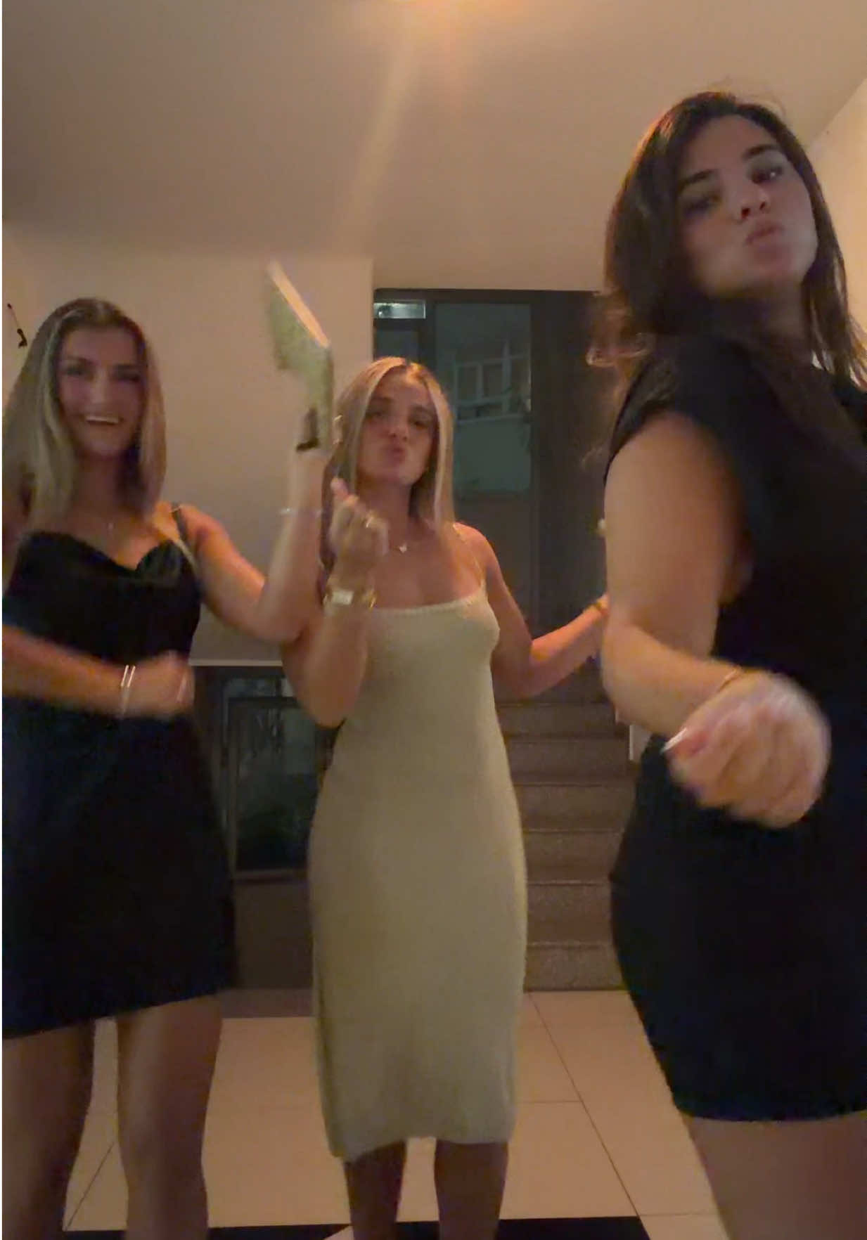 @flutracelaa