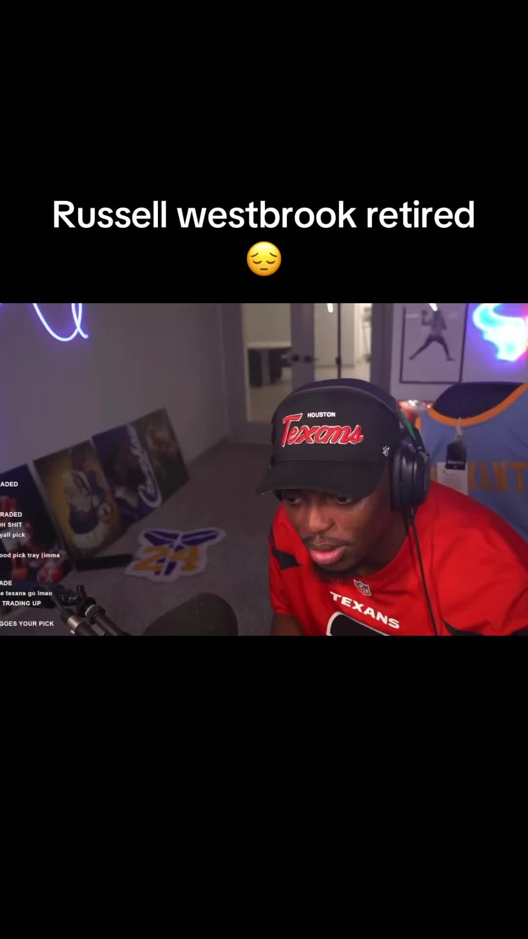 @Itz_w4ldo🧧