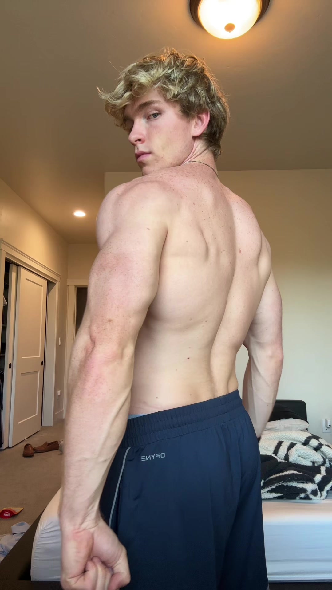 @clayjbower