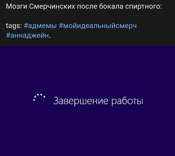 @Дочь Гектора✩