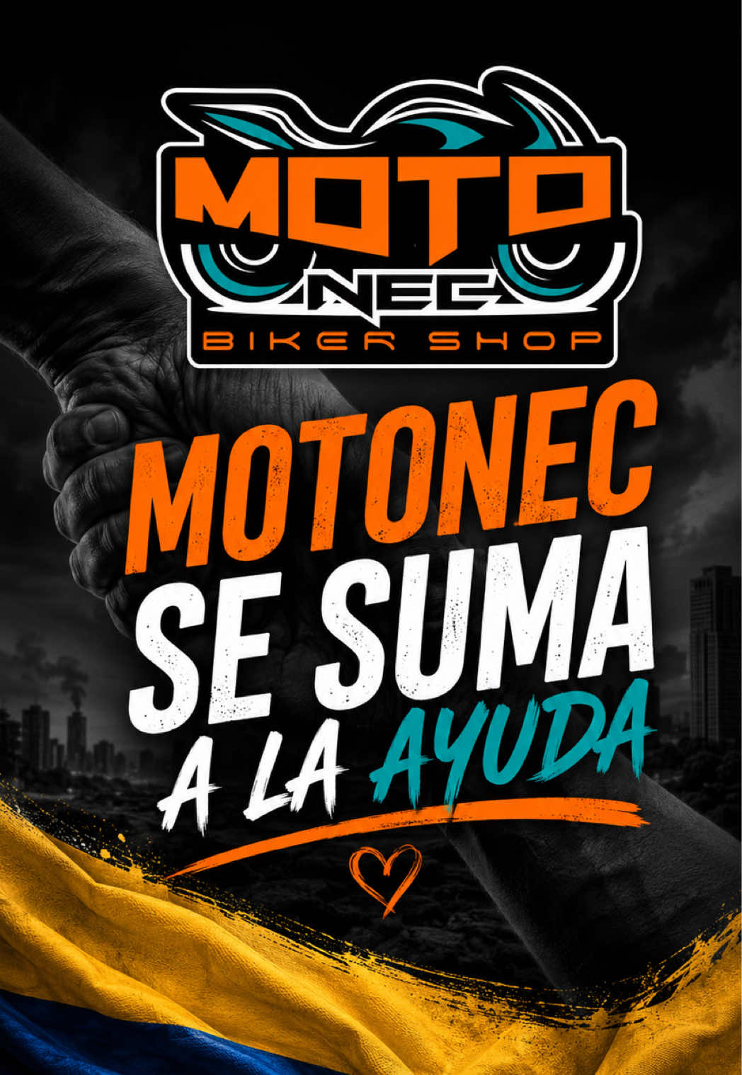 @Moto_Nec77