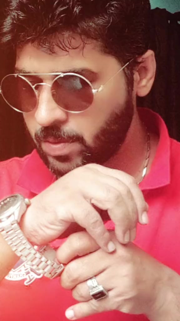 @🔥aadi🔥