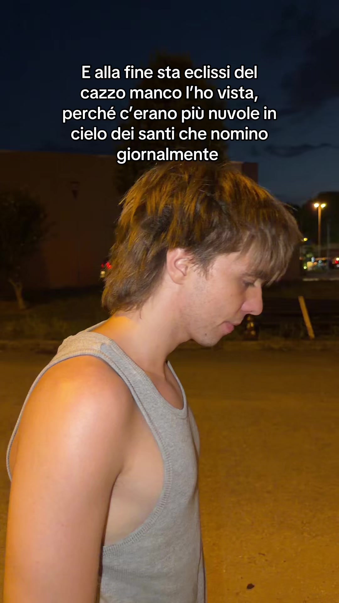@Signor_Veneto