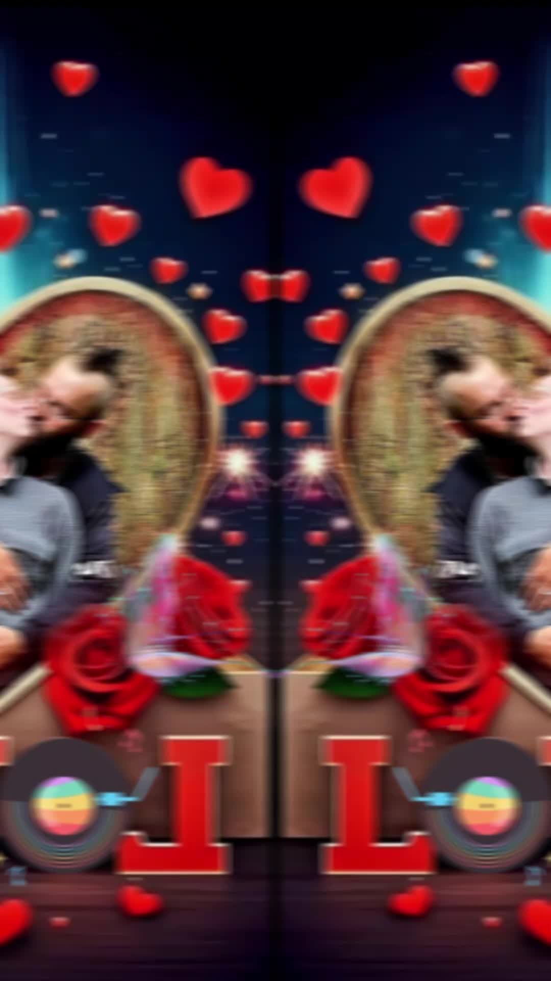 @꧁19Saskia93꧂Family👑Erik👑