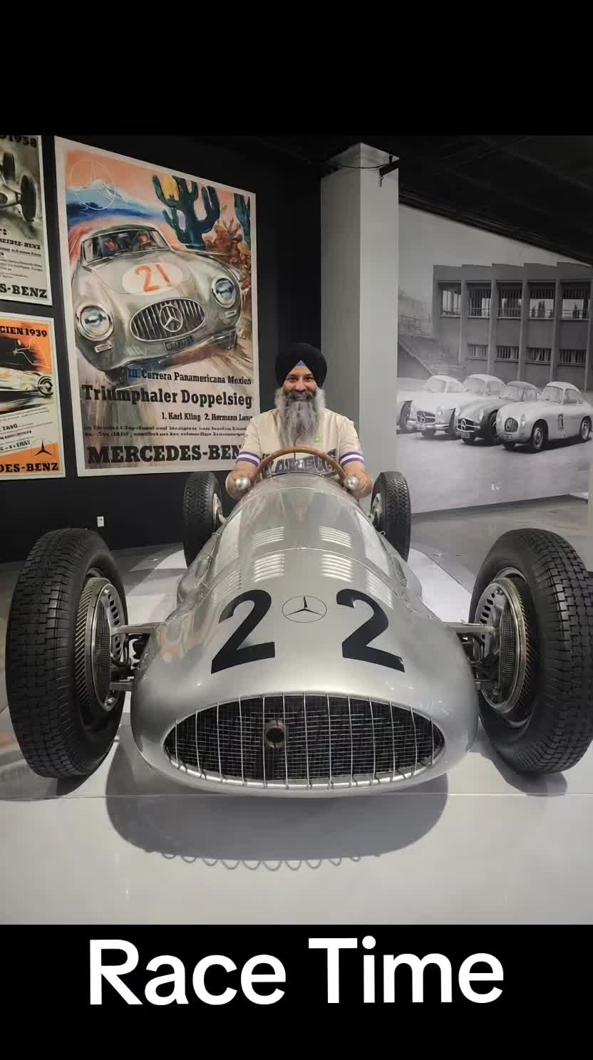 @Preet Singh