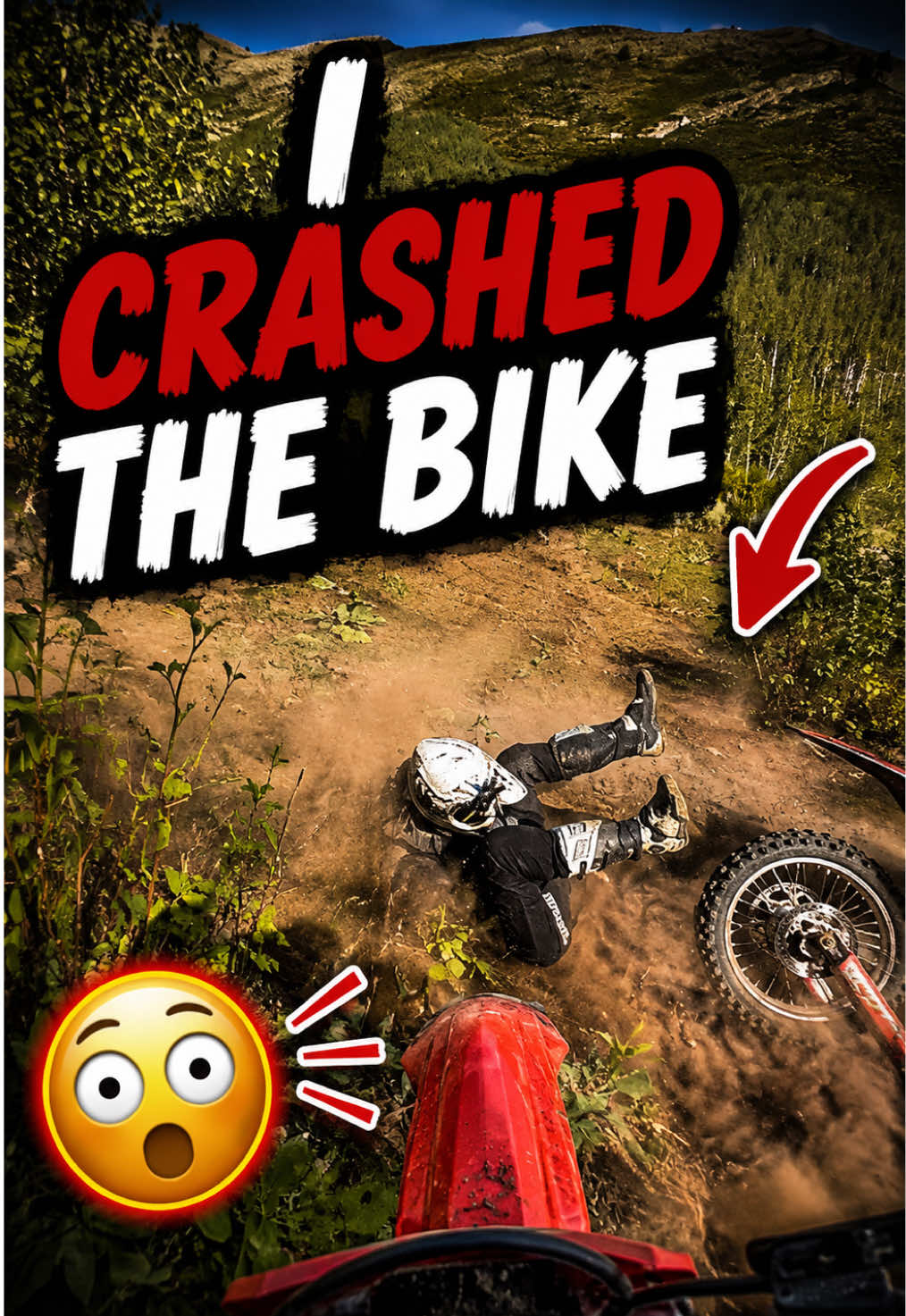 @SpenCo Moto