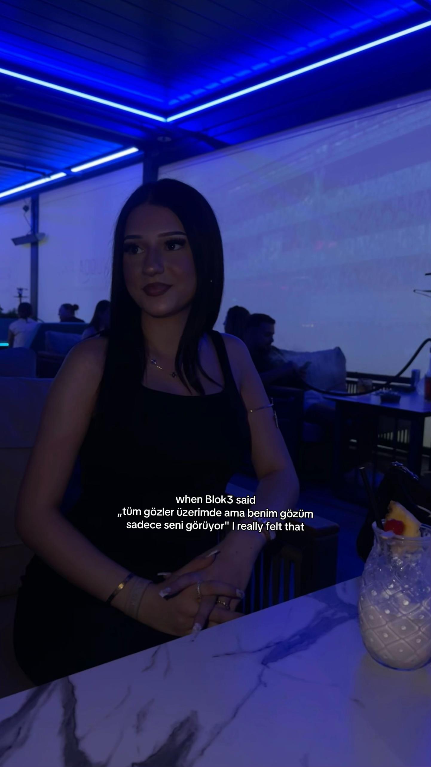 @𝐌𝐞𝐝𝐢𝐧𝐞