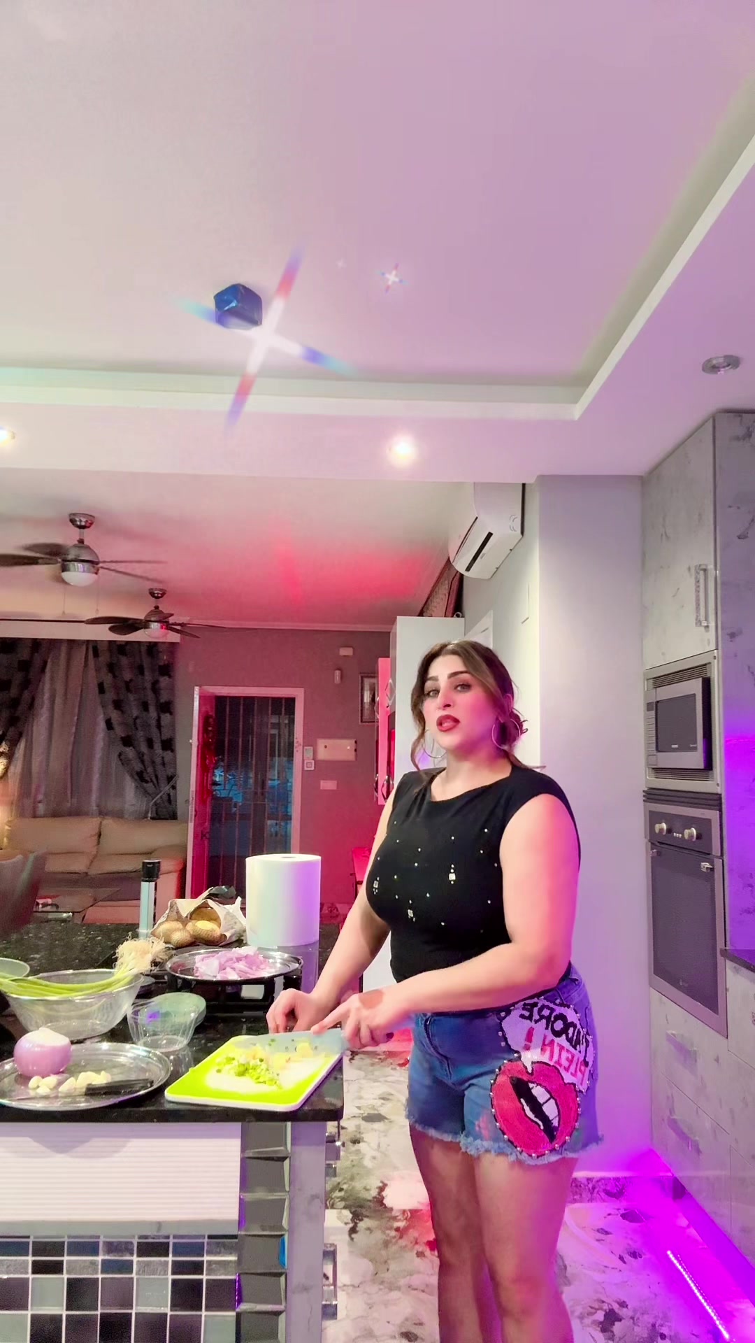 @@ritukaur275