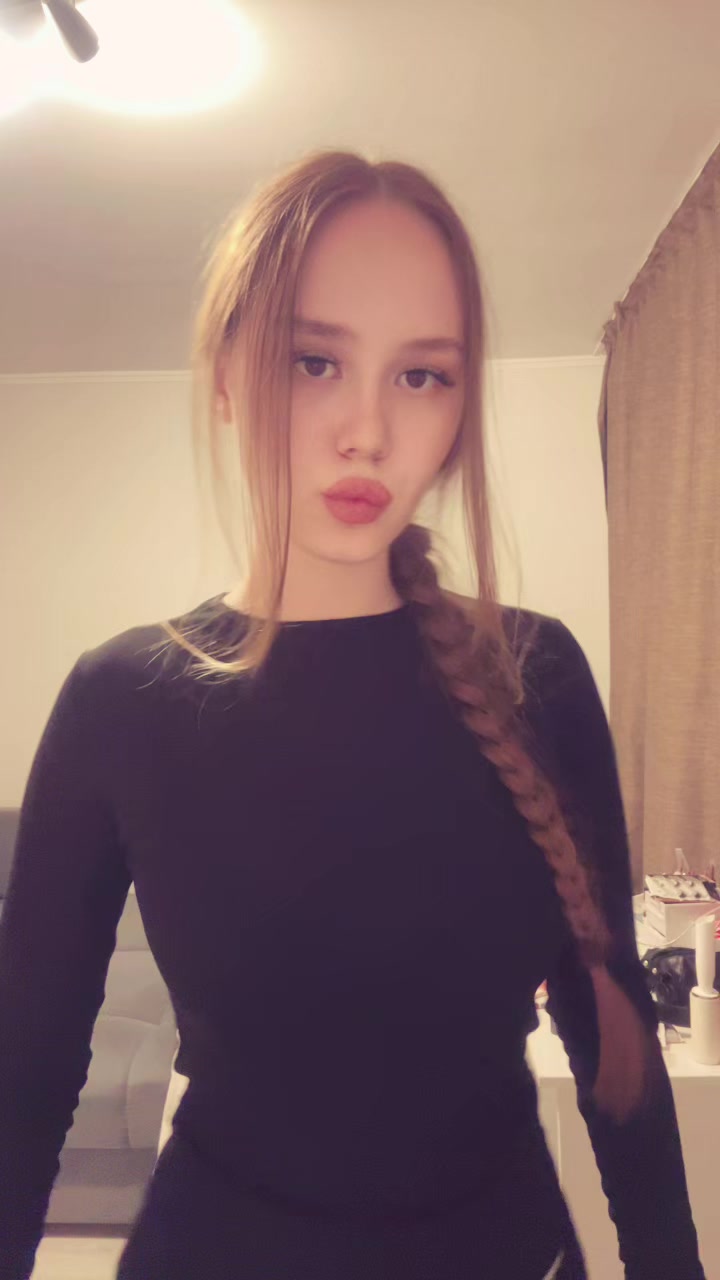 @ТГК nastyaya