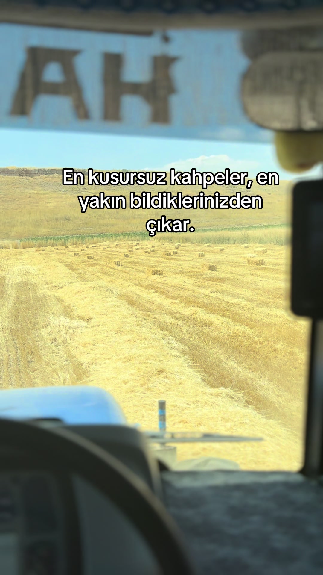 @Halil CEYLAN