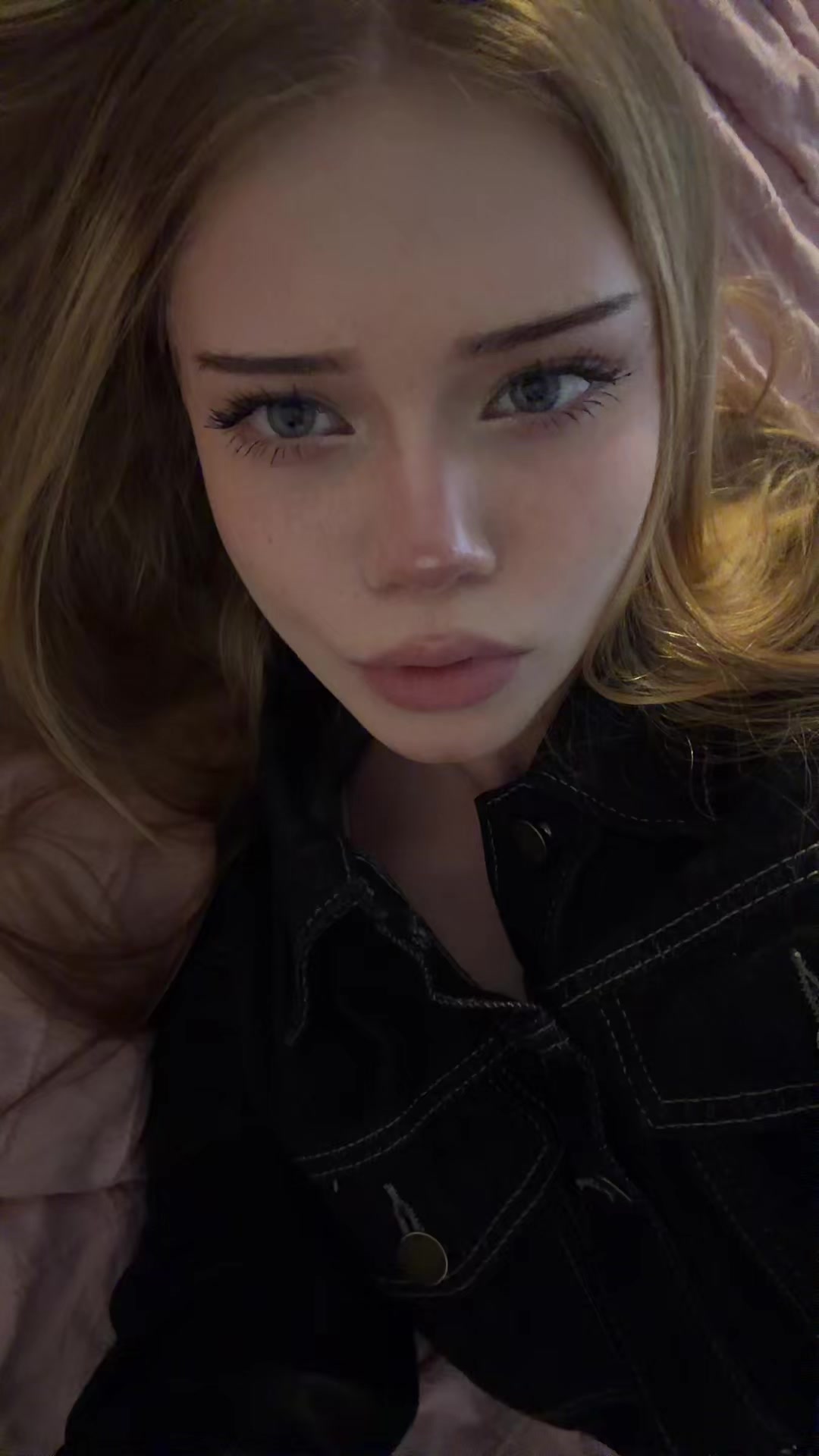 @маша про 67🦄💖