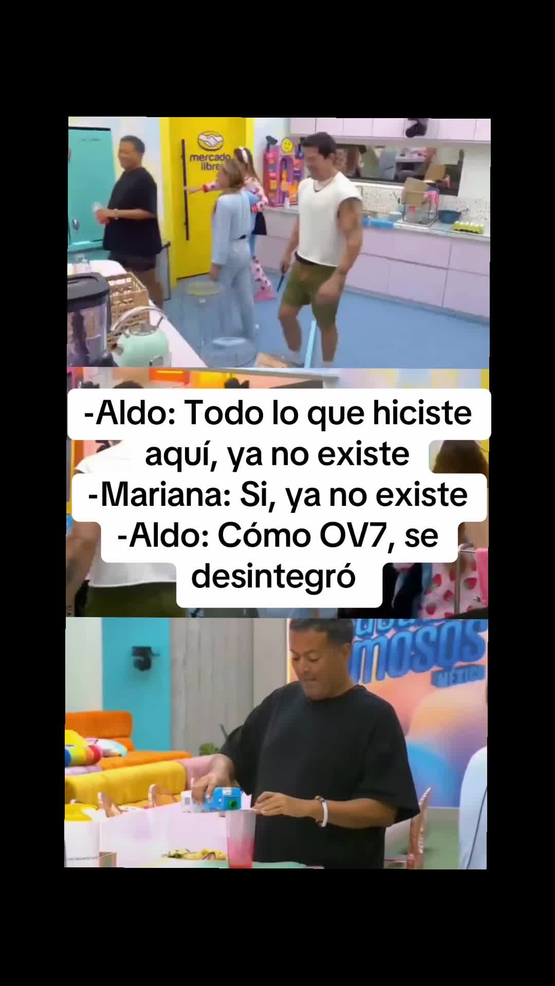 @Andi✨