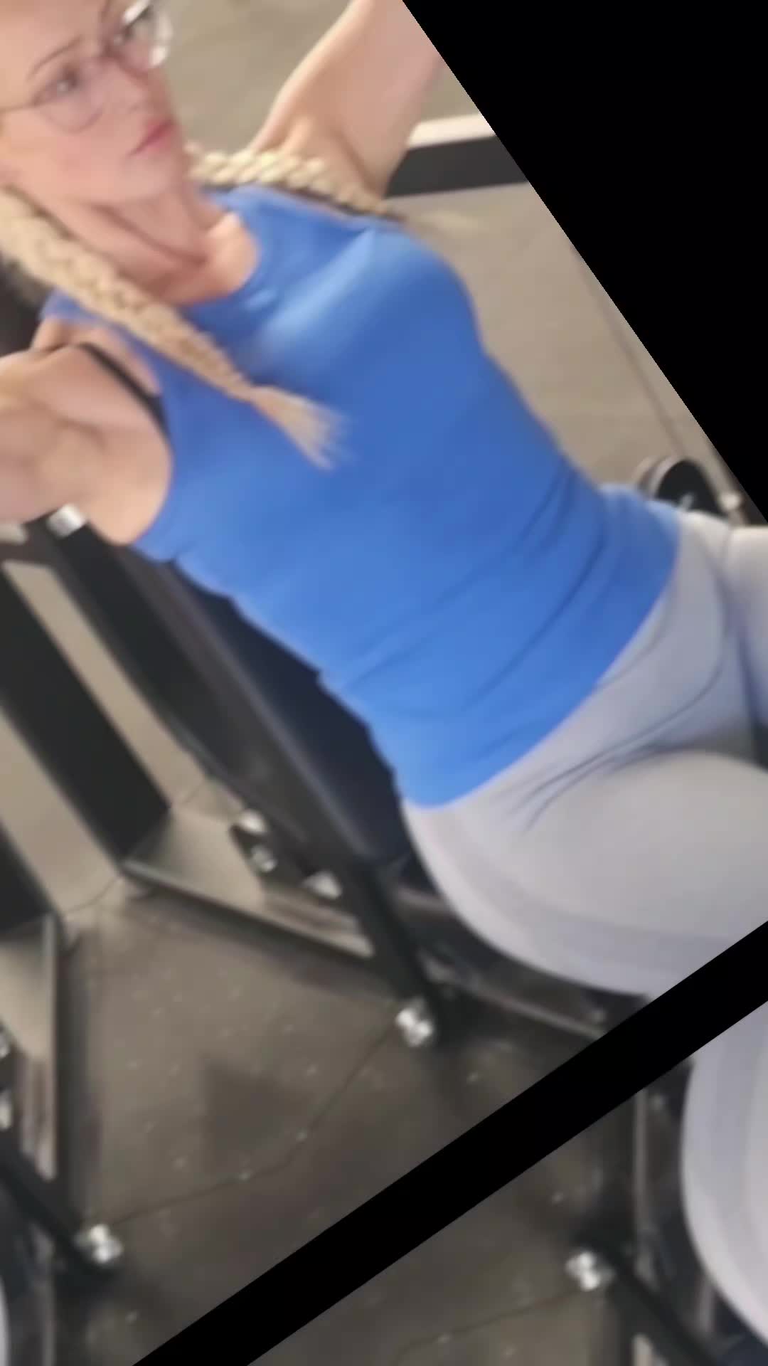 @laura💖
