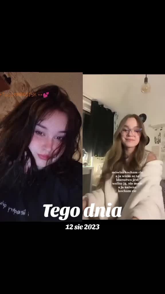 @🥀~𝓐𝓷𝓲𝓪~🥀
