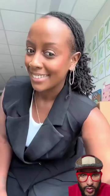 @unclepreacts