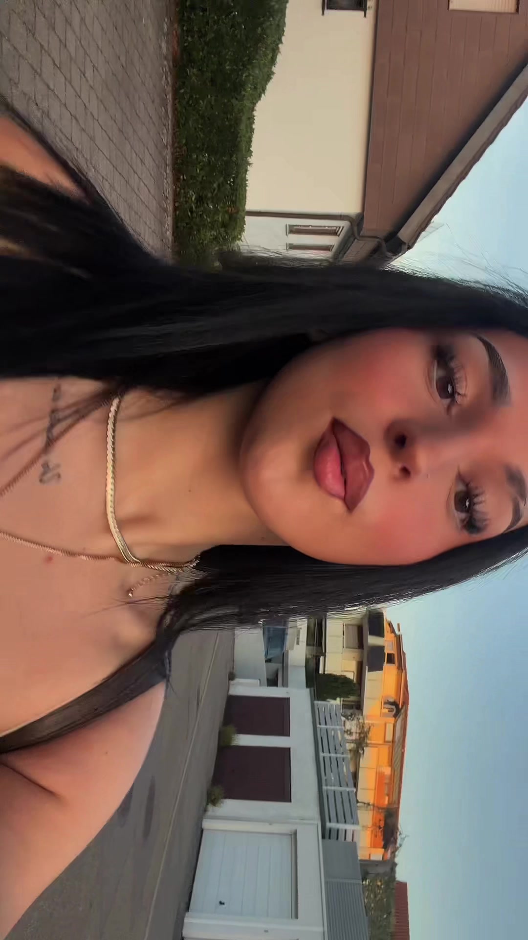 @່