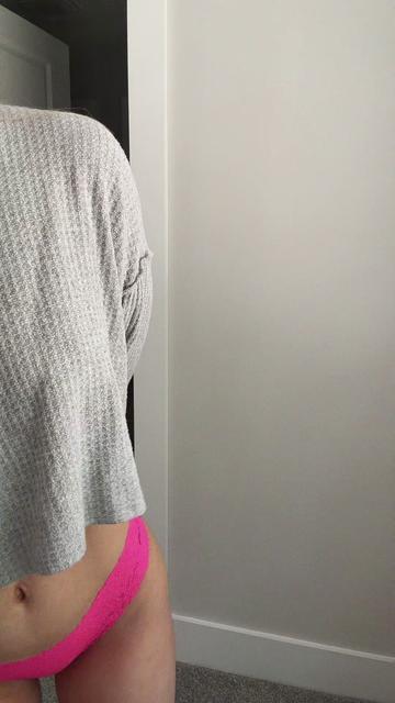 @m 🖤