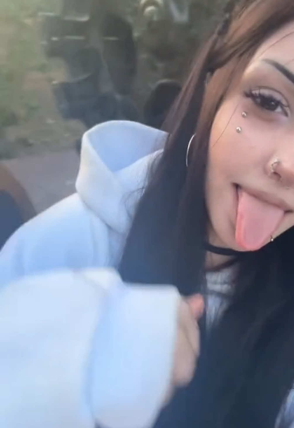 @88oxbld