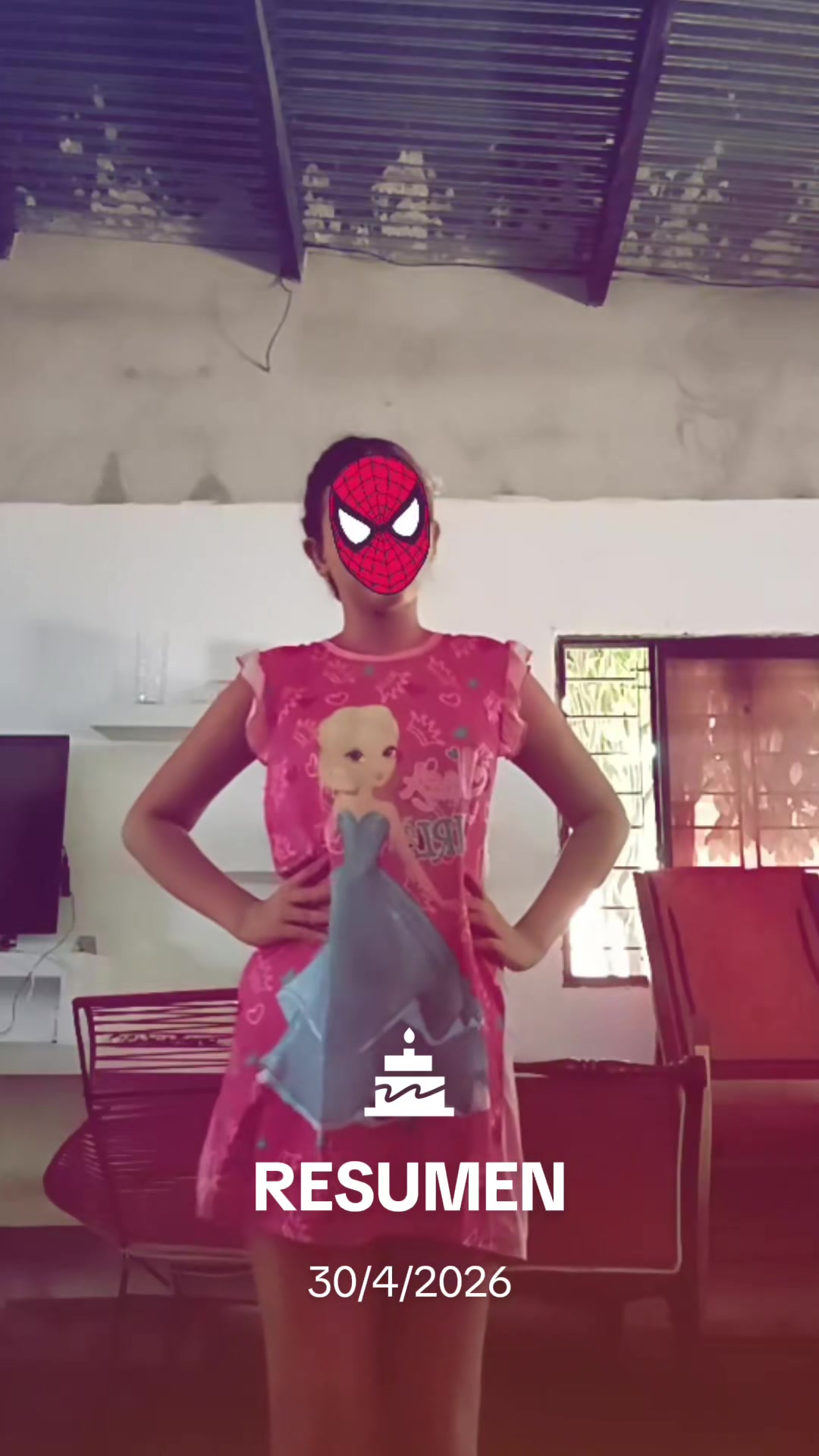 @MARIA LUNA