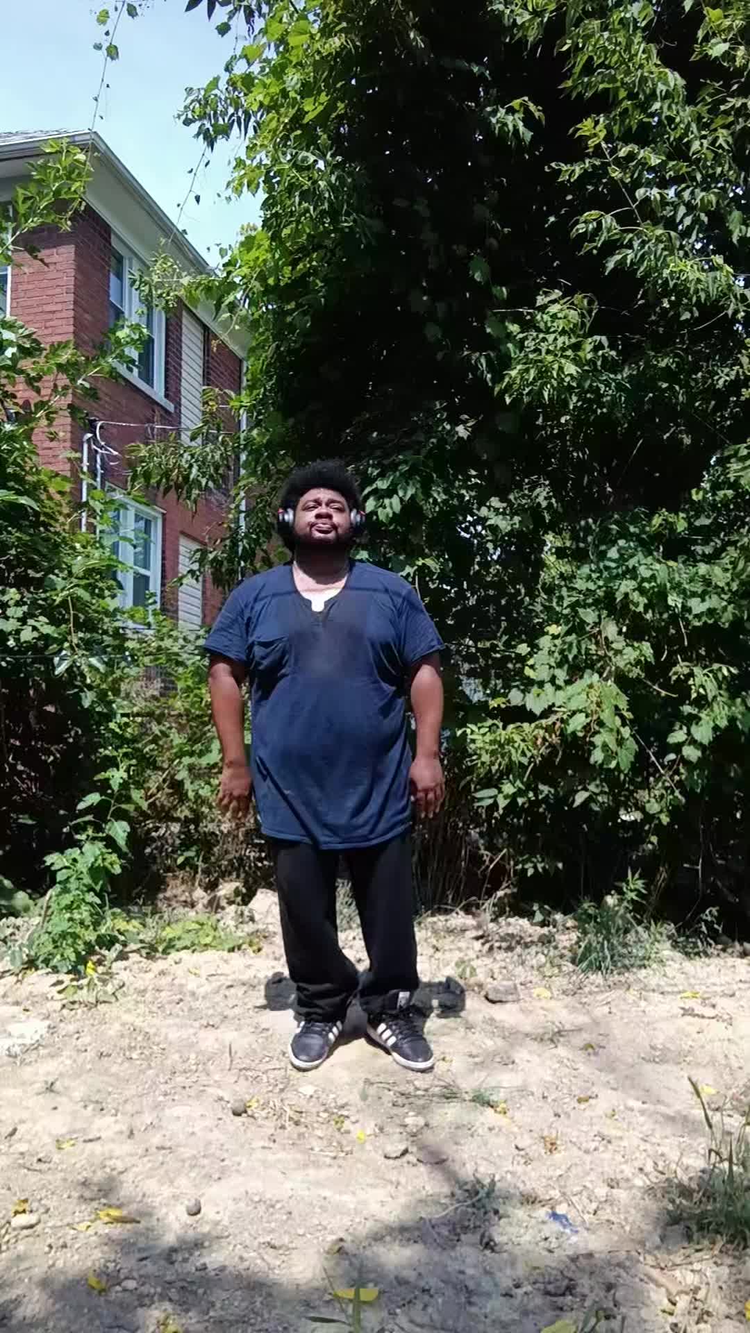 @kingdelontae