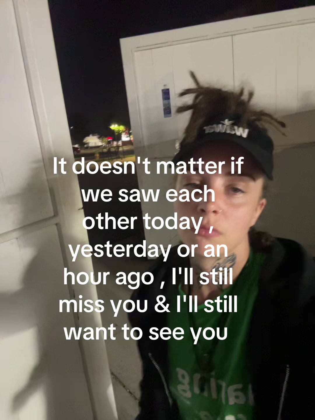 @Brooke 🦋