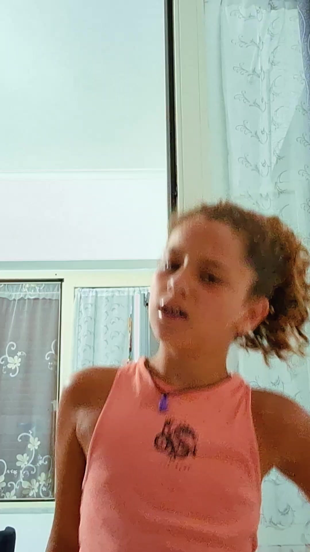 @Giulietta17
