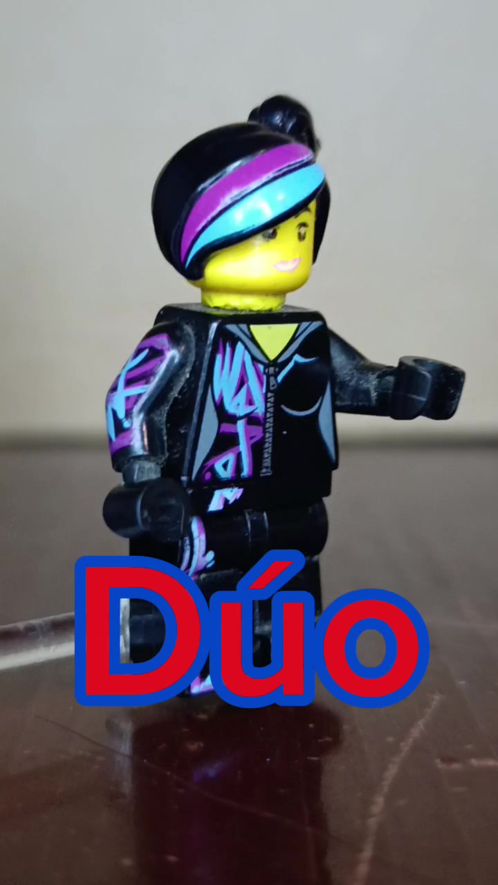 @🇲🇽Lego México 69🇲🇽