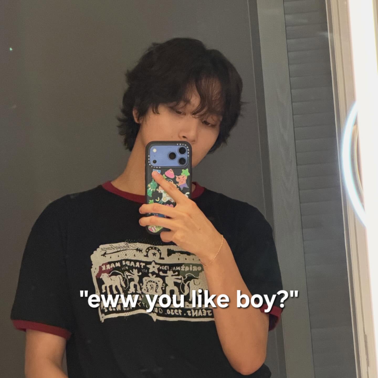 @💟mahae_