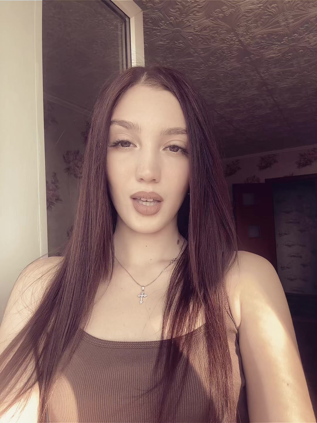 @𝐊𝐒𝐄𝐍𝐈𝐀