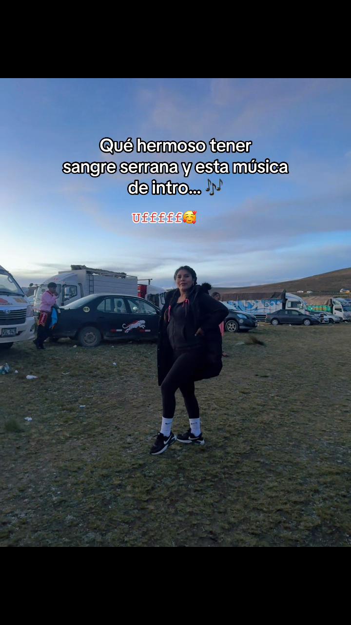 @🦄Misee ❤️&zwj;🩹
