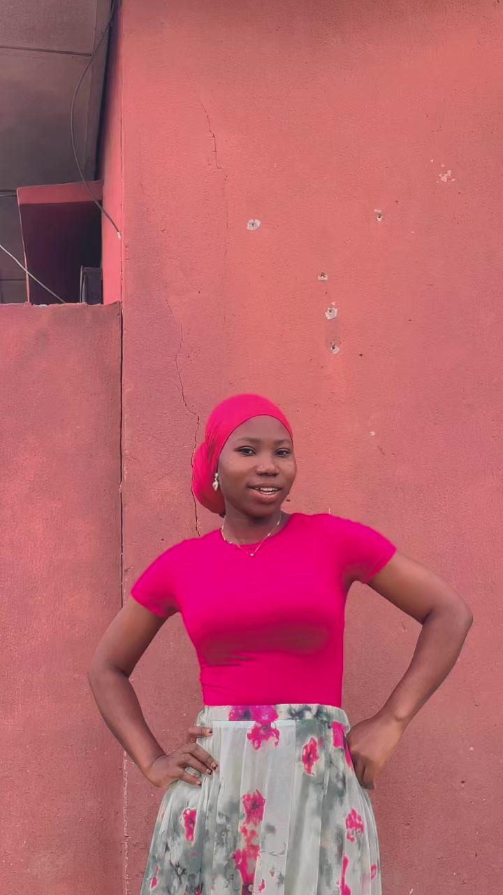 @Asabe of Lagos | MUA💄