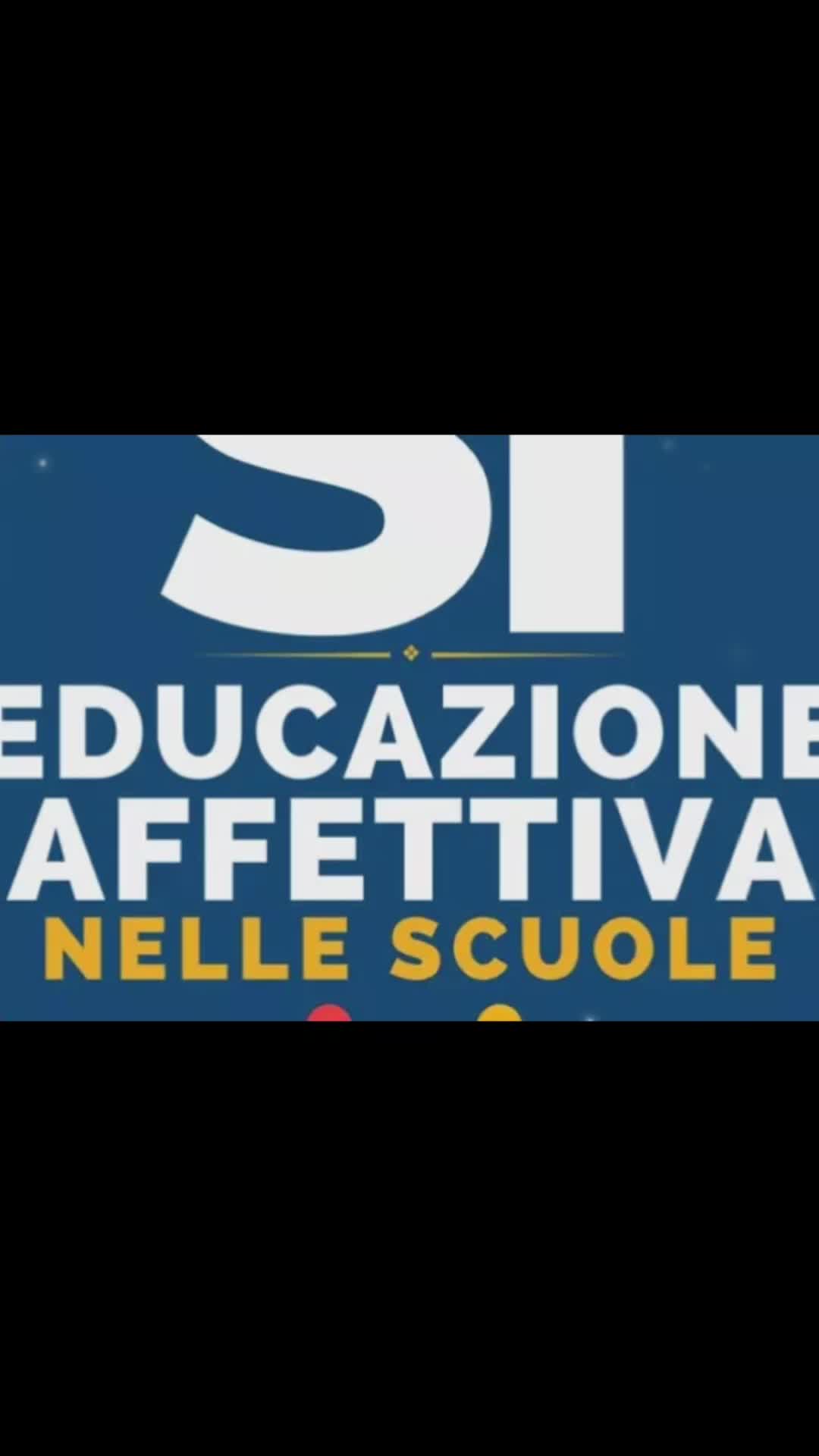 @Foglio Antipaniko