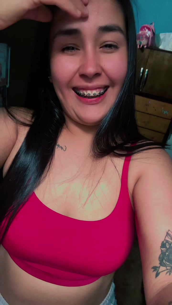 @DianaGavilan💋🦋