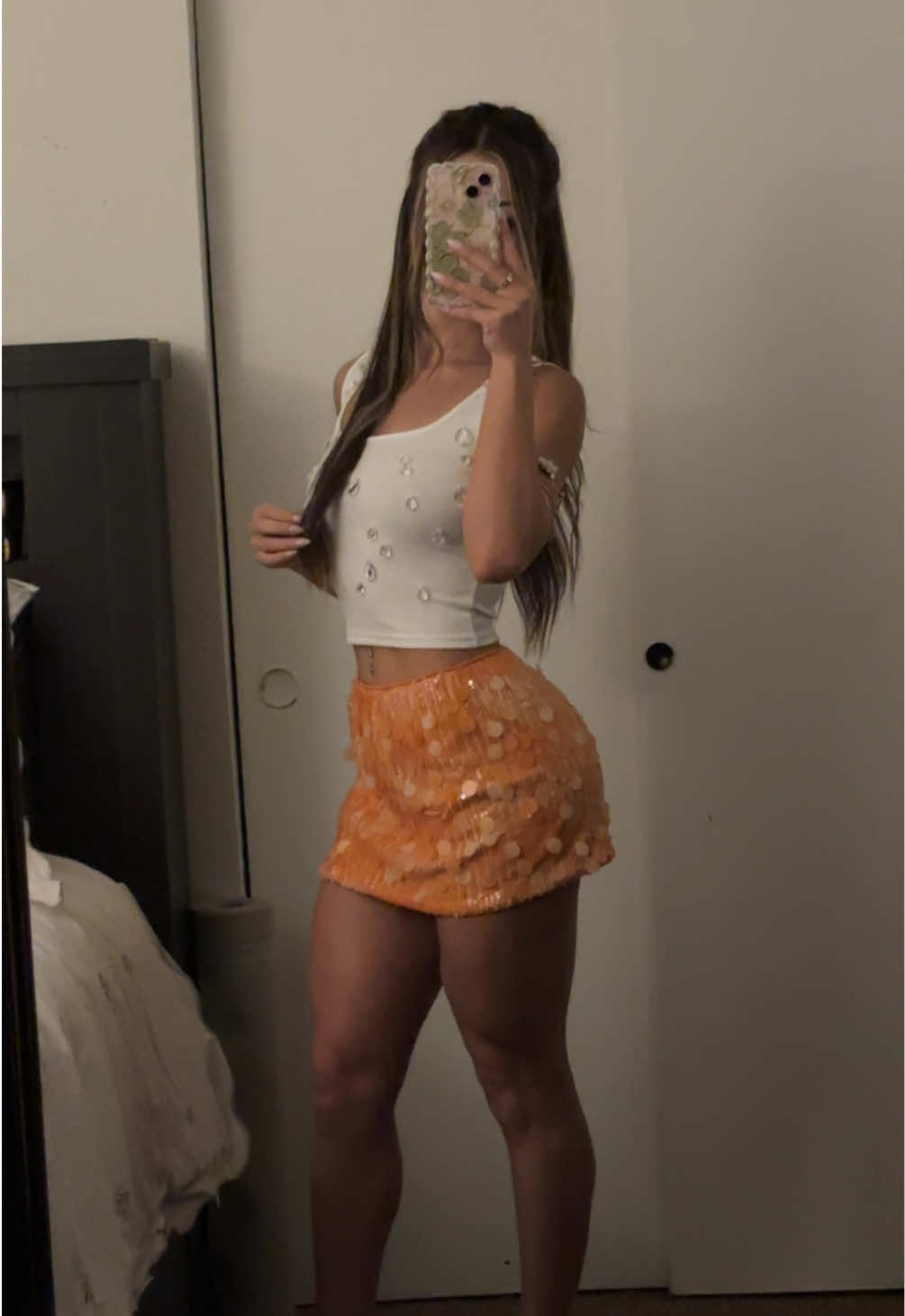 @Lissette Martinezz