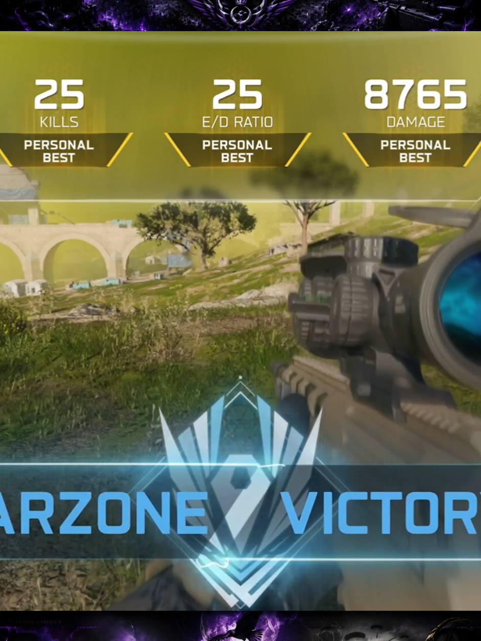 @OnyxEliteGaming