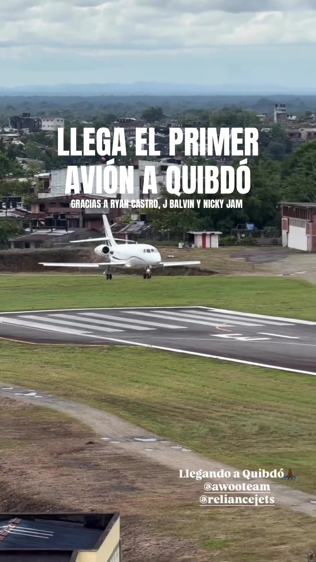 @reggaetoncolombiano