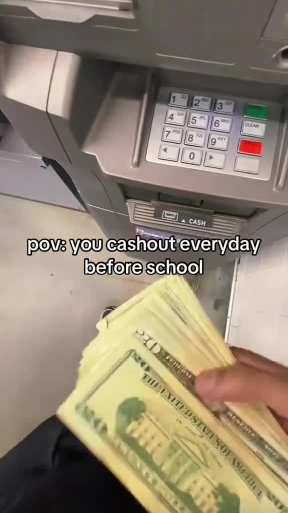 @Stephen Robert