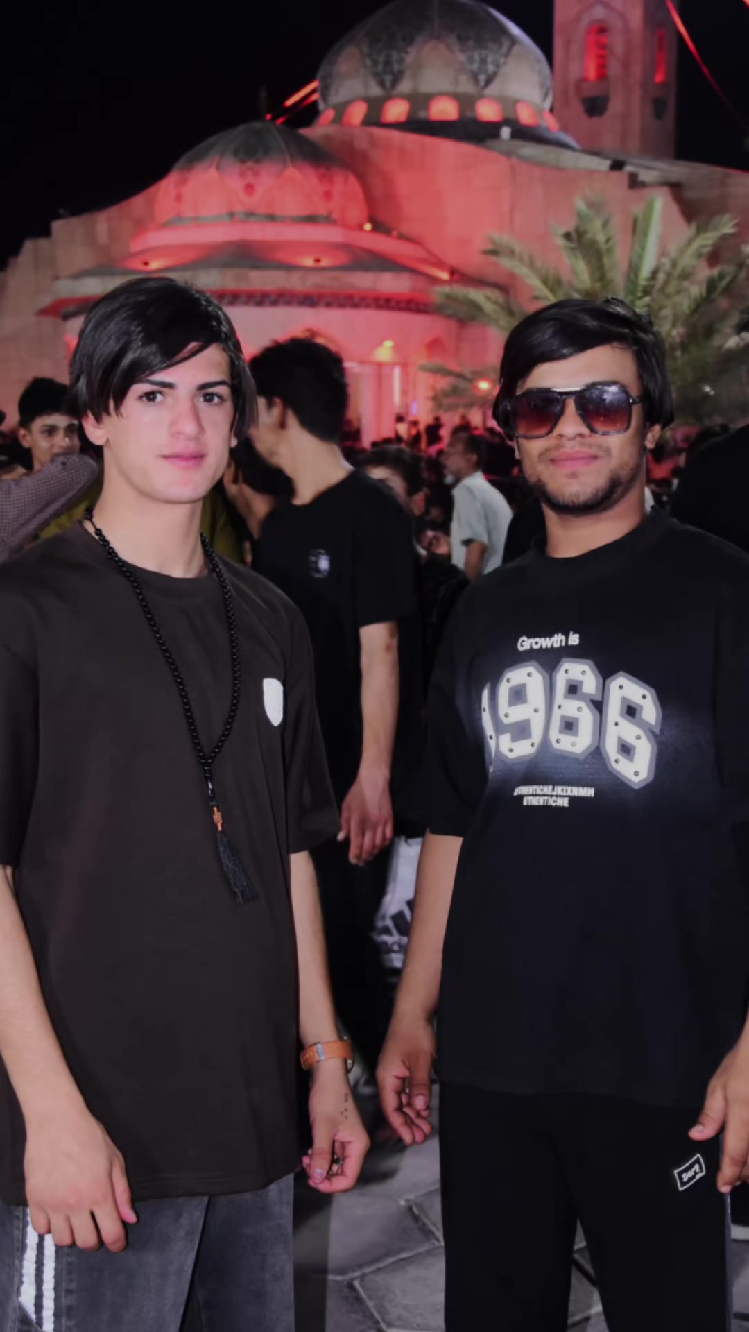 @احمد شويلي😔💔😔💔🙂&zwj;&harr;️