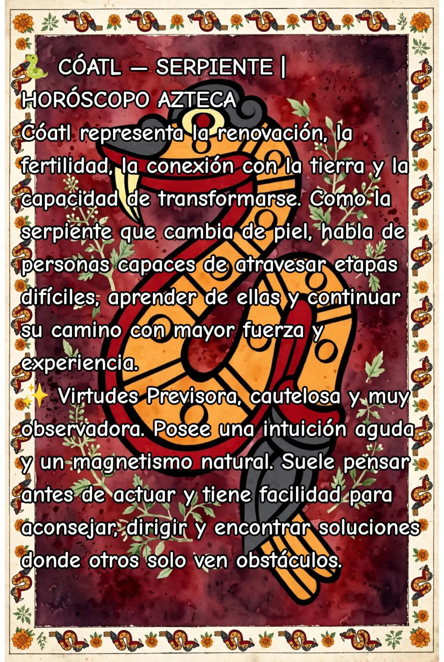 @Aurora M&iacute;stica 🧙🔥