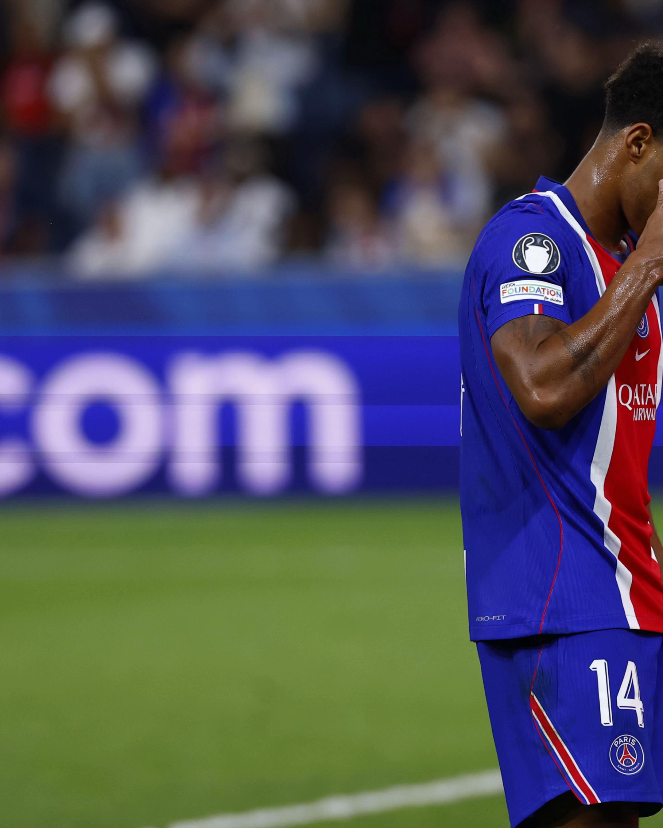 @psg