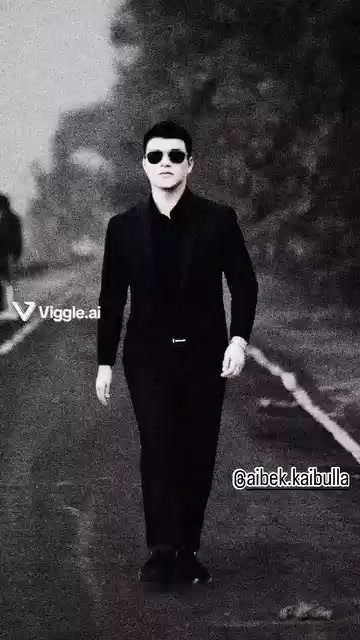 @KZ.111.NAR.11
