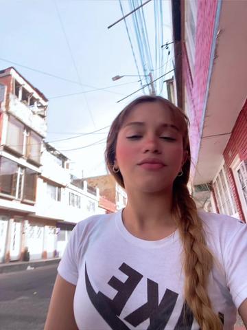 @🎀Catalina👸🏼.🎀.😍&iexcl;!..