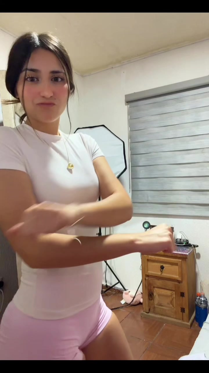 @💫💓Ana💓💫